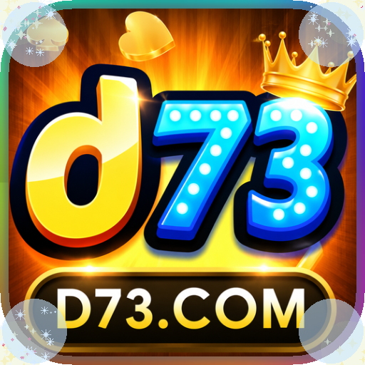 d73 — mitra unggulan