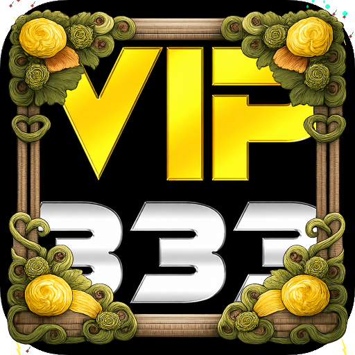 vip333 — galeri pratinjau Resmi APK
