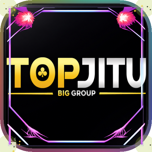 topjitu — mitra unggulan